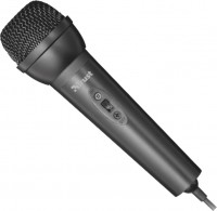 Фото - Микрофон Trust Ziva All-round Microphone 