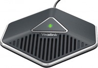 Фото - Микрофон Yealink CPE80 