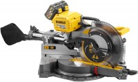 Фото - Пила DeWALT DHS780T2 