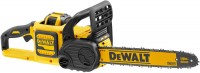 Фото - Пила DeWALT DCM575X1 