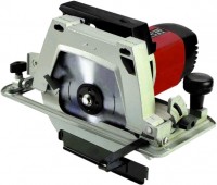 Фото - Пила Edon RD-CS200-65S