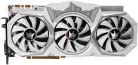 Фото - Видеокарта KFA2 GeForce GTX 1080 Ti 80IUJBDHQ7FK