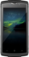 Фото - Мобильный телефон Homtom Zoji Z7 16&nbsp;ГБ
