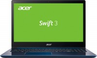 Фото - Ноутбук Acer Swift 3 SF315-51 (SF315-51-5503)
