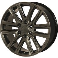 Фото - Диск Original Lexus L18