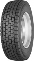 Фото - Грузовая шина ONYX HO308A 315/80 R22.5 156L 