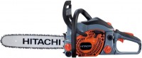 Фото - Пила Hitachi CS33EB 