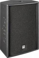 Фото - Акустическая система HK Audio PR:O 12 XD