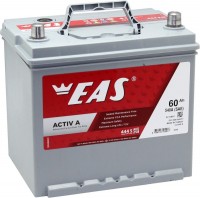 Фото - Автоаккумулятор EAS Activ A Asia (D20 050 042 013)