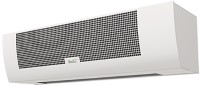 Фото - Тепловая завеса Ballu PS (BHC-M15T12-PS)