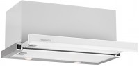Фото - Вытяжка Pyramida TL 60 1100 FG IX WH белый