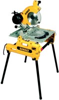 Фото - Пила DeWALT DW743N 