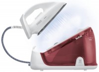 Фото - Утюг Tefal Actis GV 6339 