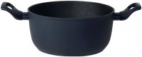 Фото - Кастрюля TVS Virtus CS480242910001