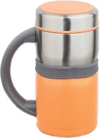 Фото - Термос Kamille 2018 0.5&nbsp;л