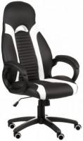 Фото - Компьютерное кресло Special4you Aries Racer