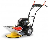 Фото - Газонокосилка Vari DS-521B Agatha
