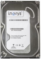 Фото - Жесткий диск i.norys INO INO-IHDD0500S2-D1-7232 500 ГБ 32/7200