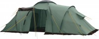 Фото - Палатка Btrace Ruswell 6