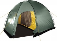 Палатка Btrace Dome 3 