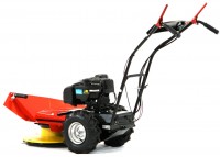 Фото - Газонокосилка Vari DS-521BiS Agatha