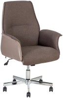 Фото - Компьютерное кресло Office4You Norden