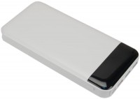 Фото - Powerbank Continent PWB200-971WT 