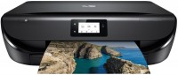 Фото - МФУ HP DeskJet Ink Advantage 5075 