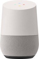 Фото - Аудиосистема Google Home 