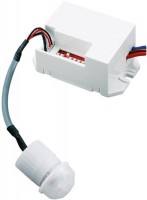 Фото - Охранный датчик EUROELECTRIC ST-24WCS
