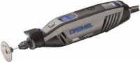 Фото - Многофункциональный инструмент Dremel 4300-3/45EZ 