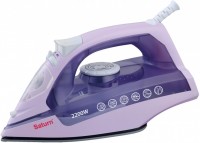 Фото - Утюг Saturn ST-CC7127