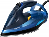 Фото - Утюг Philips Azur Advanced GC 4932 