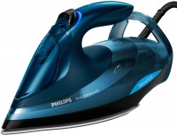 Фото - Утюг Philips Azur Advanced GC 4938 