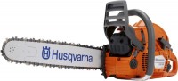Фото - Пила Husqvarna 576 XP 20 
