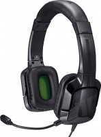 Фото - Наушники Tritton Kama 