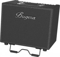 Фото - Гитарный усилитель / кабинет Bugera AC60 