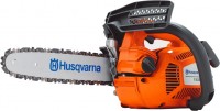 Фото - Пила Husqvarna T 435 14 