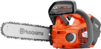 Фото - Пила Husqvarna T 536 Li XP 12 0