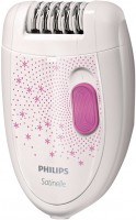 Фото - Эпилятор Philips Satinelle HP 6419 