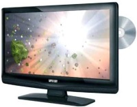 Фото - Телевизор Mystery MTV-2217WD