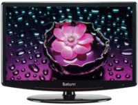 Фото - Телевизор Saturn LCD 191