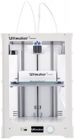 Фото - 3D-принтер Ultimaker 3 Extended 
