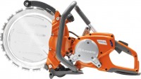 Фото - Пила Husqvarna K 6500 Ring 14 