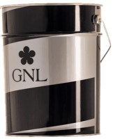 Фото - Моторное масло GNL Premium Synthetic 5W-40 20 л