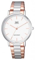 Фото - Наручные часы Q&Q Q978J411Y