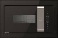 Фото - Встраиваемая микроволновая печь Gorenje BM 235 ORAB 