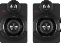 Фото - Акустическая система Philips S5X