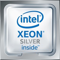 Фото - Процессор Intel Xeon Silver 4309Y