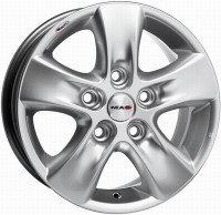 Фото - Диск MAK HD!